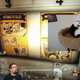 Image for article titled Through Births, Illnesses, And Holidays, This Guy Streamed On Twitch For 2,000 Days In A Row